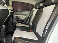 Chevrolet Cruze 2013