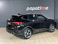 Haval F7 2023