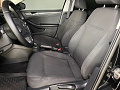 Volkswagen Jetta 2013