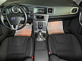 Volvo S60 2011