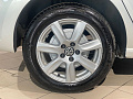 Volkswagen Polo 2014