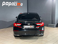 Honda Accord 2019