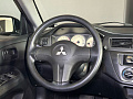 Mitsubishi Lancer 2006