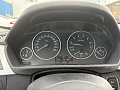 BMW 3 серии 2012