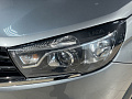 Lada (ВАЗ) Vesta 2020