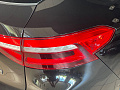 Haval F7 2023