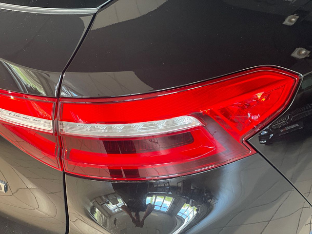 Haval F7 2023