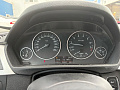 BMW 3 серии 2012