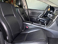 Toyota Avensis 2011