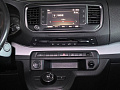 Opel Zafira Life 2020