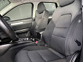 Mazda CX-5 2025
