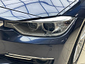 BMW 3 серии 2013