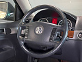 Volkswagen Touareg 2008