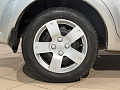 Chevrolet Aveo 2007