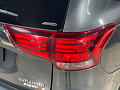 Mitsubishi Outlander 2017