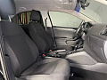 Volkswagen Jetta 2013