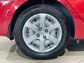 Hyundai Solaris 2013