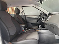 Hyundai Creta 2019