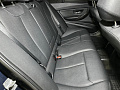 BMW 3 серии 2013