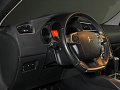 Citroen C4 2012