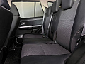 Suzuki Grand Vitara 2008