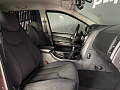 SsangYong Kyron 2008