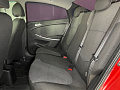 Hyundai Solaris 2013