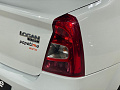 Renault Logan 2012