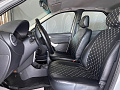 Renault Logan 2013