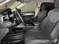 Haval Jolion 2022