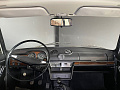 Lada (ВАЗ) 2103 1980