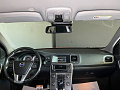 Volvo S60 2011
