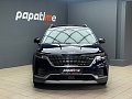 Kia Carnival 2023
