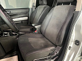 Nissan X-Trail 2011