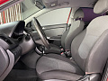 Hyundai Solaris 2013