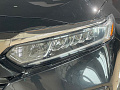 Honda Accord 2019