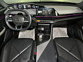 Changan UNI-V 2023