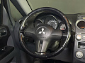Mitsubishi Colt 2008