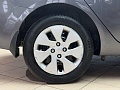 Kia Rio 2013