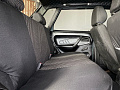 Lada (ВАЗ) 2115 2009