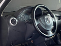 Renault Logan 2013