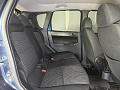 Mitsubishi Colt 2008