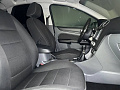 Ford Focus 2009