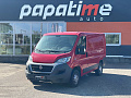 Fiat Ducato 2017