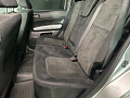 Nissan X-Trail 2011