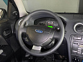 Ford Fusion 2008