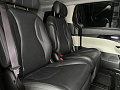 Kia Carnival 2023