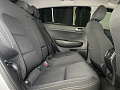Kia Sportage 2017