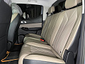 Changan Qiyuan Hunter K50 2026