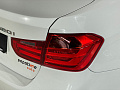 BMW 3 серии 2012